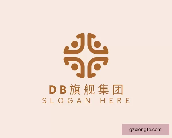 发现DB真人旗舰